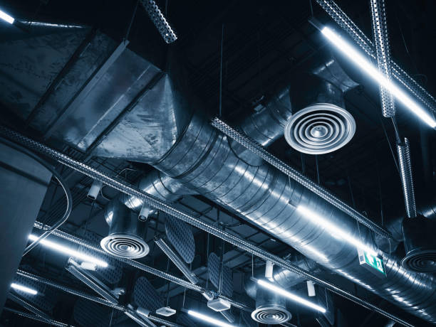 Best HVAC Tune-Up Services  in Saginaw, TX