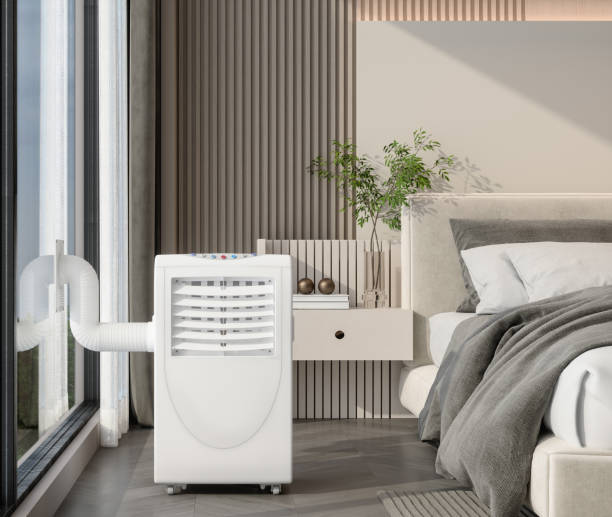 Best HVAC Companies Near Me  in Saginaw, TX