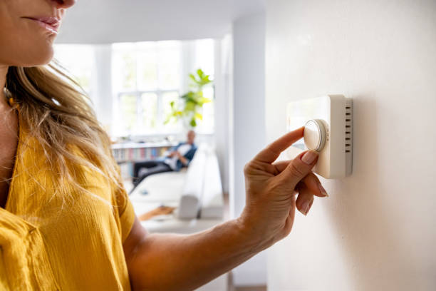 Best Furnace Repair Near Me  in Saginaw, TX